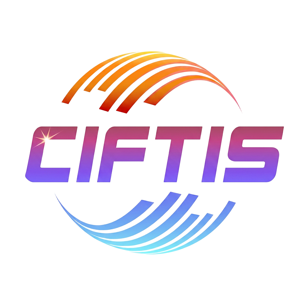 China International Fair for Trade in Services logo
